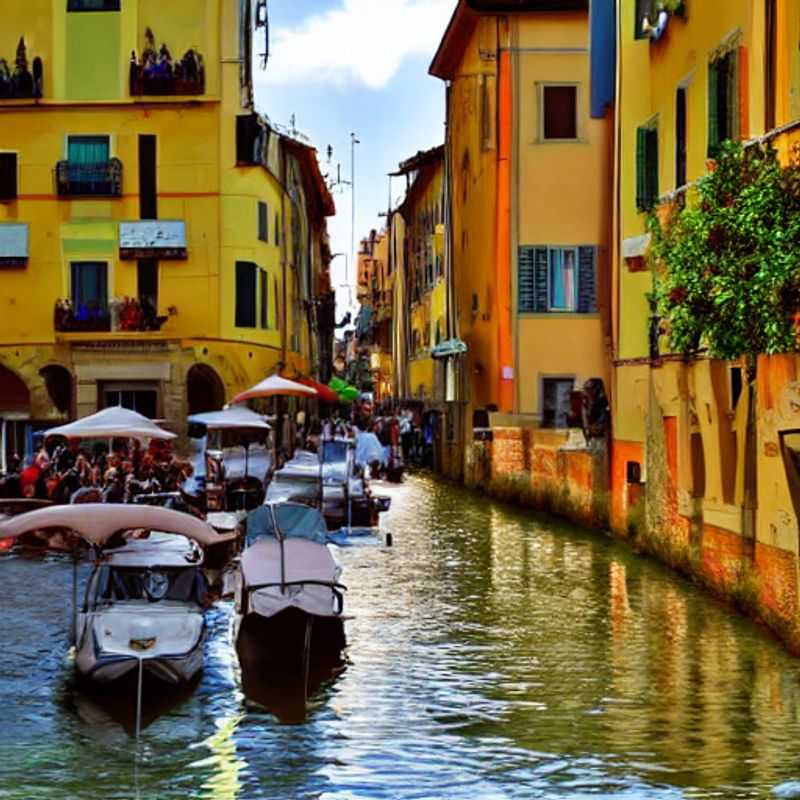 Livourne au printemps &#58; Laissez&#45;vous séduire par les couleurs chatoyantes !<h3>Flâneries printanières à Livourne &#58; Une escapade romantique sous le soleil italien</h3><h3>Livourne ensoleillée &#58;  Activités printanières pour des vacances inoubliables</h3><h3>Le printemps à Livourne &#58;  Découverte des charmes cachés d'une ville portuaire</h3><h3>Secrets printaniers de Livourne &#58;  Au&#45;delà des sentiers battus</h3><h3>Vacances de printemps à Livourne &#58;  Une expérience italienne authentique</h3><h3>Couleurs printanières et saveurs italiennes &#58;  Un séjour à Livourne</h3><h3>Livourne au printemps &#58;  Romance&#44; détente et découverte</h3><h3>Explorez Livourne au printemps &#58;  Itinéraire pour une escapade enchantée</h3><h3>Le charme discret du printemps à Livourne &#58;  Une invitation au voyage</h3>