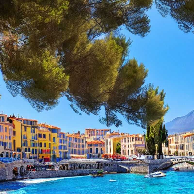 Nice in Spring: A Riviera Rendezvous - Sun, Style, and Sweet Serenity<h3>Spring Break in Nice: Beyond the Beaches (and into My Heart!)</h3><h3>Chasing the Sun on the French Riviera: A Springtime Escape to Nice</h3><h3>Nice Spring Break: Unveiling the Charm of the Côte d'Azur</h3><h3>More Than Just Sun: Experiencing Nice's Springtime Magic</h3><h3>My Nice Spring Break Adventure: A Journey of Colour, Culture, and Coastal Bliss</h3><h3>Nice's Spring Awakening: A Personal Journey Through Sun-Kissed Streets and Hidden Gems</h3><h3>Spring in Nice: A Romantic Escape to the French Riviera (and a Few Personal Anecdotes!)</h3><h3>Beyond the Tourist Trail: Discovering the Hidden Delights of Nice in Spring</h3><h3>Spring Break in Nice: A Guide to the Perfect French Riviera Getaway</h3>