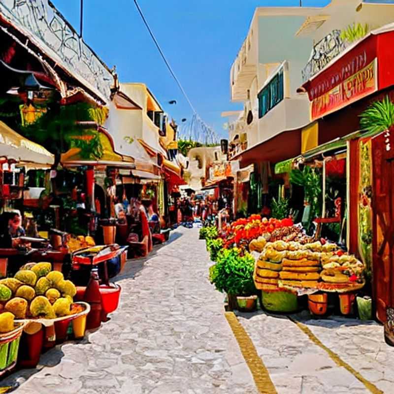 ¡Kyrenia en Primavera&#58; ¡Festivales y cultura bajo el sol!<h3>Descubre Kyrenia en tus vacaciones de primavera&#58; ¡Eventos culturales que te enamorarán!</h3><h3>Kyrenia primaveral&#58; Más que playas&#44; ¡un festín cultural te espera!</h3><h3>Primavera en Kyrenia&#58; Sumérgete en la cultura y la alegría del norte de Chipre</h3><h3>Escapada primaveral a Kyrenia&#58; ¡Eventos culturales y mucho más!</h3><h3>¿Qué hacer en Kyrenia durante la primavera? ¡Cultura&#44; sol y experiencias inolvidables!</h3><h3>Kyrenia en primavera&#58; Un viaje al corazón de la cultura chipriota</h3><h3>Eventos culturales de otoño en Kyrenia&#58; ¡No te pierdas la magia! (Adaptando el tema de la pregunta)</h3>