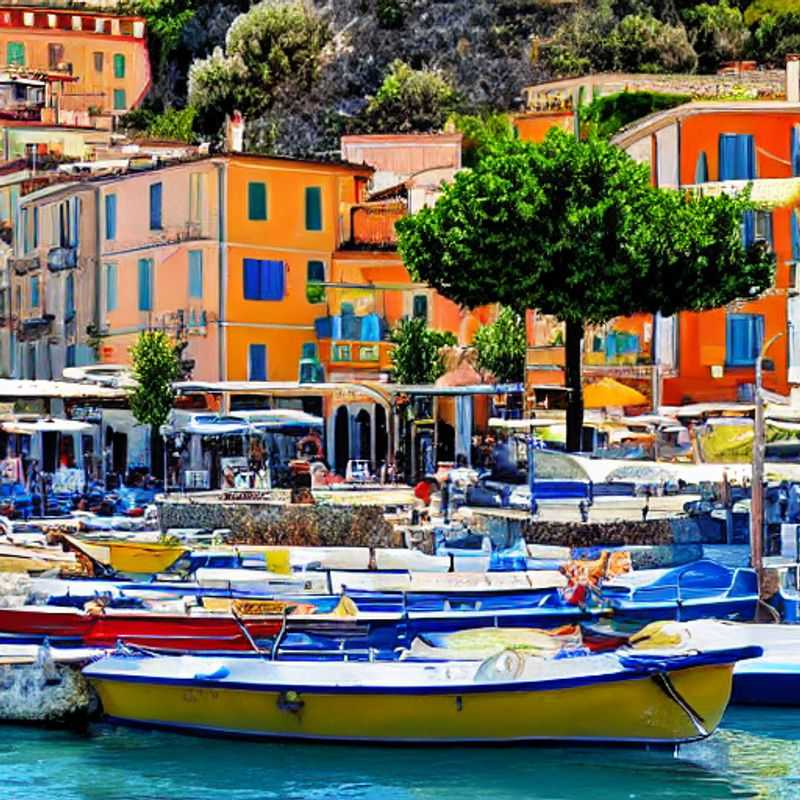 Escapade printanière Messine : Explorez les charmes des villages environnants !<h3>Messine au printemps : Des excursions d'une journée pour découvrir les trésors cachés de la Sicile !</h3><h3>Un printemps sicilien : Au-delà de Messine, des joyaux à portée de main !</h3><h3>Messine et ses environs : Itinéraires enchanteurs pour vos vacances de printemps</h3><h3>Vacances de printemps à Messine : Partez à la découverte des villages pittoresques voisins !</h3><h3>Soleil, Sicile et simplicité : Escapade printanière depuis Messine</h3><h3>Au cœur de la Sicile : Excursions d'une journée au départ de Messine (printemps)</h3><h3>Dépaysement garanti : Excursions depuis Messine pour un printemps inoubliable</h3><h3>Le printemps messinois : Plus qu'une ville, une invitation au voyage !</h3><h3>Messine : Votre base idéale pour explorer la beauté de la campagne sicilienne au printemps</h3>