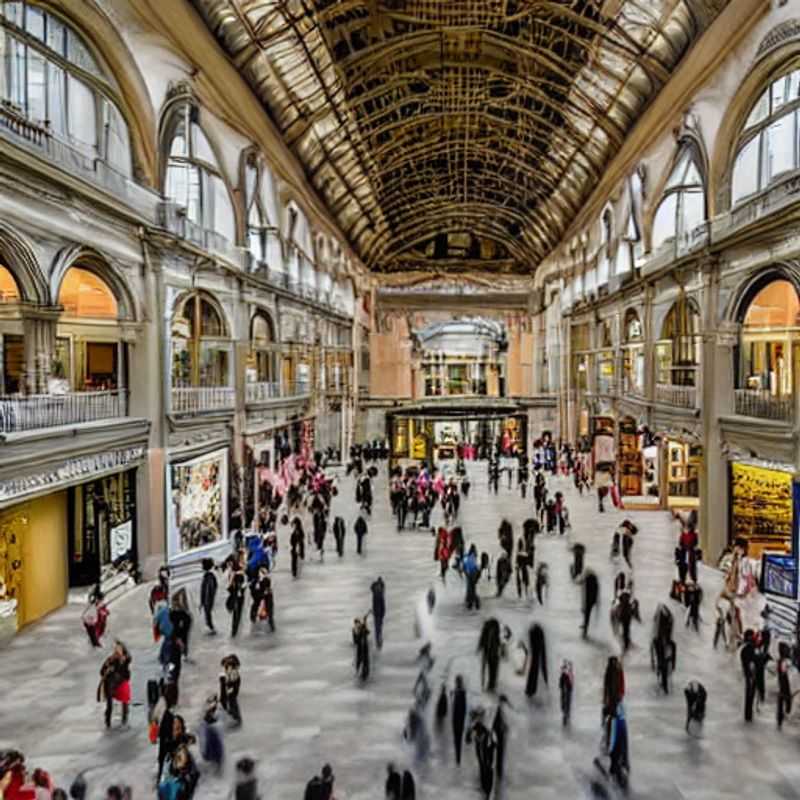 Toulon au Printemps : Mystères, Marchés et Magie Provençale !<h3>Chasse aux Trésors Toulonnais : Pâques, Légendes et Secrets de la Rade</h3><h3>Le Printemps Toulonnais : Décryptage d'une Destination Enchantée (et Pas Que pour les Vacances de Printemps !)</h3><h3>Quand la Science Rencontre la Légende à Toulon : Exploration printanière insolite</h3><h3>Toulon, au-delà des cartes postales : Un voyage printanier hors des sentiers battus</h3><h3>Vacances de Printemps à Toulon : Mythes, Histoire et Plages Enchantées</h3><h3>Secrets de Toulon : Une enquête printanière pour débusquer les trésors cachés</h3><h3>Le guide décalé de Toulon pour les vacances de printemps : Histoire, humour et mystères !</h3>