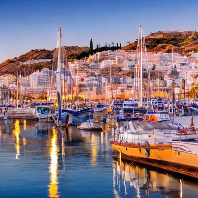 Malaga au Printemps : Mystères, Tapas et Soleil ! (Décryptage d'un guide maritime un peu fou)<h3>Malaga en Avril : Entre Légendes Andalouses et Cocktails ensoleillés (Chroniques d'un explorateur amateur)</h3><h3>Printemps à Malaga : Au-delà des Plages, une Aventure Historique vous Attend ! (Le récit d'un chercheur de trésors...)</h3><h3>Le Guide Maritime Déjanté de Malaga : Spring Break, Version Mythique et Gastronomique !</h3><h3>Malaga : Dévoiler les Secrets du Printemps Andalou (Enquête d'un expert maritime...)</h3>