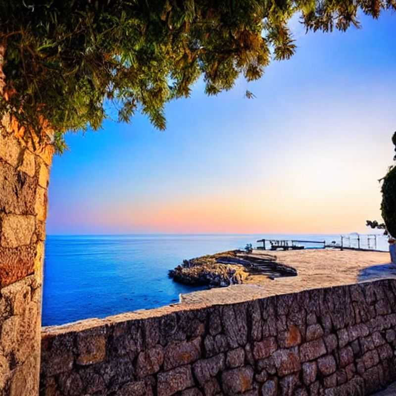 Kyrenia in Spring: Sun, Sea, and Soulful Cypriot Delights!<h3>Beyond the Beaches: A Spring Break in Kyrenia, Immersing Yourself in Cypriot Culture</h3><h3>Taste of Cyprus: Spring Break Culinary Adventures in Kyrenia</h3><h3>Kyrenia's Spring Awakening: Unveiling the Island's Hidden Gems and Flavors</h3><h3>Spring in Kyrenia: More Than Just a Tan – A Cultural Journey Awaits!</h3><h3>Sun-Kissed Shores & Spirited Stories: Exploring Kyrenia's Cultural Heart this Spring Break</h3><h3>Kyrenia Calling: A Spring Break Escape Rich in Culture and Culinary Delights</h3><h3>From Beaches to Bites: Experiencing Authentic Cypriot Life in Kyrenia During Spring Break</h3><h3>Kyrenia's Spring Surprise: Uncovering Local Traditions and Tasty Treats</h3><h3>A Springtime Symphony: Culture, Cuisine, and Coastal Charms in Kyrenia</h3>