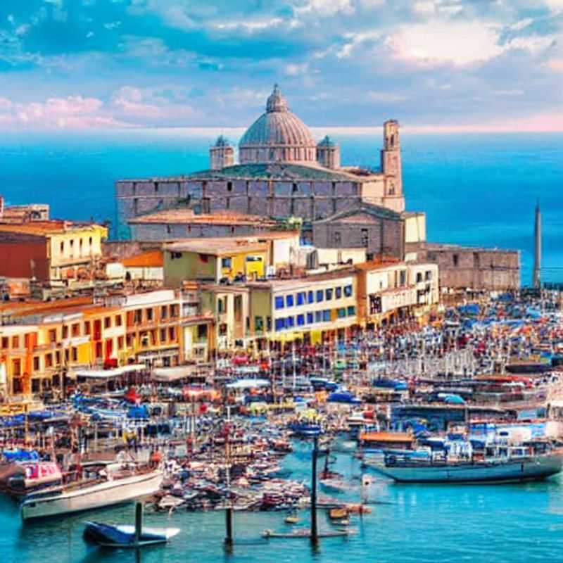 Taranto au Printemps : Mystères, Mythologie et Accessibilité – Un Guide pour Vacances Inoubliables !<h3>Taranto en Avril : Confort et commodité pour explorer la cité des deux mers !</h3><h3>Accessible et enchanteur : Taranto pour les vacances de printemps (sans se ruiner !)</h3><h3>Semaine de relâche à Taranto : Découverte accessible et légendaire !</h3><h3>Taranto printanier : Voyage accessible, riche en histoire et en légendes !</h3><h3>Les secrets de Taranto révélés : Accessibilité et aventures printanières !</h3><h3>Taranto sans barrières : Un printemps accessible pour tous !</h3><h3>Vacances de printemps à Taranto : Exploration facile et mystérieuse !</h3>