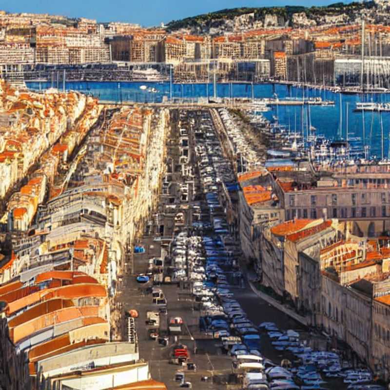 Marseille in Spring: Sun-Kissed Charm on a Budget-Friendly Break<h3>Marseille Spring Break: Affordable Adventures & Hidden Gems</h3><h3>Escape to Marseille This Spring: Stunning Scenery & Sweet Savings</h3><h3>Budget-Friendly Bliss: Exploring Marseille During Spring Break</h3><h3>Marseille on a Springtime Budget: My Personal Journey of Discovery</h3><h3>Spring in Marseille: A Touch of Glamour, A Pinch of Adventure (and a Lighter Wallet!)</h3><h3>Beyond the Tourist Trail: Affordable Springtime Delights in Marseille</h3><h3>Marseille's Spring Awakening: A Guide to Budget-Conscious Travel</h3><h3>Chasing Sunshine & Savings: A Spring Break in Marseille</h3><h3>My Marseille Spring Escape: Beautiful Budget-Friendly Experiences</h3>
