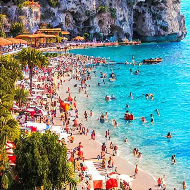 Antalya in Spring: Sun-Kissed Shores & Blossoming Adventures<h3>Chasing Spring Sunshine: Your Antalya Adventure Awaits!</h3><h3>Antalya's Springtime Magic: Weather & Wonderful Things To Do</h3><h3>Spring Break in Antalya: Perfect Weather for Exploration & Relaxation</h3><h3>Discover Antalya's Springtime Charm: Ideal Weather for Your Holiday</h3><h3>Beyond the Beaches: Unveiling Antalya's Springtime Splendor</h3><h3>Antalya's Spring Surprise: Weather & Activities You Won't Want to Miss</h3><h3>Spring in Antalya: A Personal Journey Through Sun-Drenched Landscapes</h3><h3>My Antalya Spring Escape: Weather, Wonders & Unforgettable Moments</h3><h3>Antalya's Springtime Serenade: A Symphony of Sun, Sea & Culture</h3>