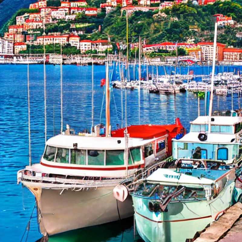 La Spezia au Printemps : Fêtes, Mystères et Légendes ! (Spring Break in La Spezia: Festivals, Mysteries, and Legends!)<h3>Chasse au Trésor Ligurienne : Dévoiler les Secrets des Fêtes de Printemps à La Spezia (A Ligurian Treasure Hunt: Unveiling the Secrets of La Spezia's Spring Festivals)</h3><h3>Mythes et Magie à La Spezia : Exploration des Traditions Locales Pendant les Vacances de Printemps (Myths and Magic in La Spezia: Exploring Local Traditions During Spring Break)</h3><h3>La Spezia Insolite : Au-delà des Cartes Postales – Fêtes et Événements Cachés (The Unexpected La Spezia: Beyond the Postcards – Hidden Festivals and Events)</h3><h3>Décrypter La Spezia : Science, Histoire et Légendes des Fêtes de Printemps (Decoding La Spezia: Science, History, and Legends of Spring Festivals)</h3><h3>Vacances de Printemps à La Spezia : Une Aventure Scientifique et Mythique (Spring Break in La Spezia: A Scientific and Mythical Adventure)</h3><h3>Le Carnaval Secret de La Spezia : Une Enquête Historique et Festive (The Secret Carnival of La Spezia: A Historical and Festive Investigation)</h3><h3>Les Fantômes de La Spezia et les Fêtes du Printemps : Une Exploration Paranormale et Festive (The Ghosts of La Spezia and the Spring Festivals: A Paranormal and Festive Exploration)</h3><h3>La Spezia : Au Coeur des Légendes – Un Voyage à Travers les Fêtes de Printemps (La Spezia: At the Heart of Legends – A Journey Through the Spring Festivals)</h3><h3>Au-delà des Cinque Terre : Découvrir les Joyaux Cachés de La Spezia Pendant les Vacances de Printemps (Beyond Cinque Terre: Discovering the Hidden Gems of La Spezia During Spring Break)</h3>