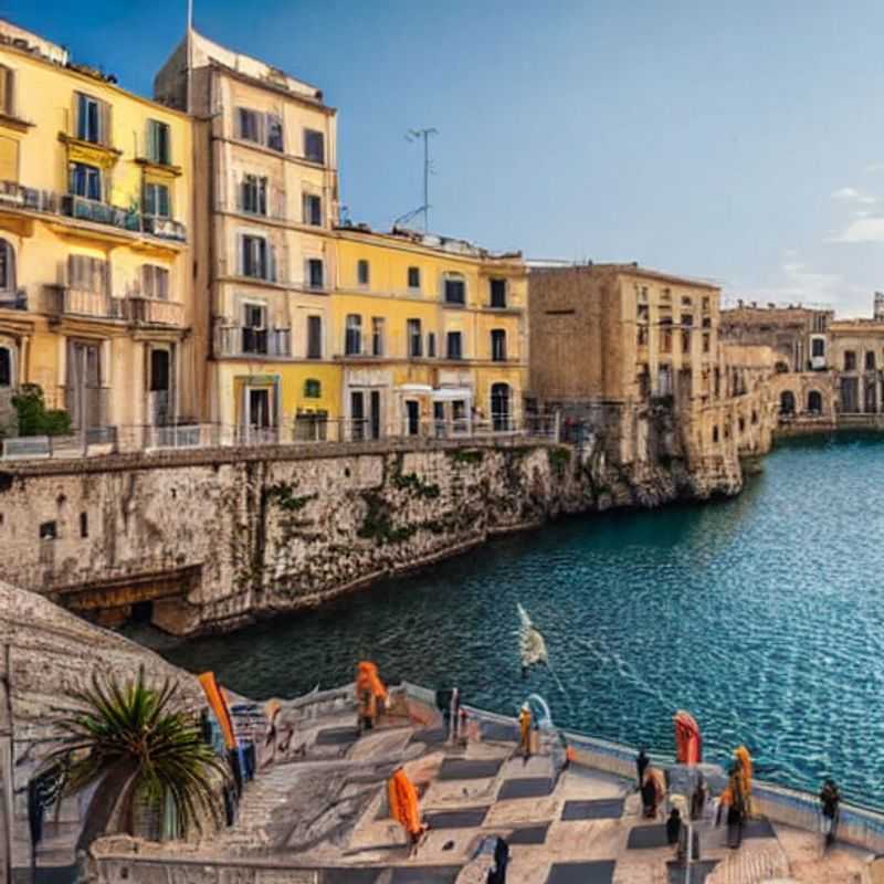 Syracuse au printemps : soleil, histoire et budget voyage !<h3>Séjour printanier à Syracuse : hébergement et transport à prix doux ? On vous dit tout !</h3><h3>Syracuse en mars-avril : combien ça coûte vraiment ? (et comment économiser !)</h3><h3>A la découverte de Syracuse au printemps : budget voyage et activités incontournables</h3><h3>Budget voyage à Syracuse : soleil sicilien et prix abordables, c'est possible !</h3><h3>Vacances printanières à Syracuse : optimiser son budget sans sacrifier le plaisir</h3><h3>Syracuse au printemps : explorer la ville antique sans se ruiner</h3><h3>Itinéraire printanier à Syracuse : conseils pratiques et budget voyage</h3><h3>Le charme de Syracuse au printemps : un voyage accessible à tous les budgets</h3><h3>Syracuse pas cher : hébergement et transport pour un séjour printanier inoubliable</h3>