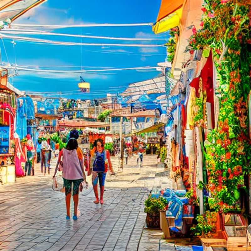 Sécurité et tranquillité à Izmir pendant les vacances de printemps : conseils d'un expert<h3>Izmir au printemps : explorer la ville en toute sécurité et à petit prix</h3><h3>Vacances de printemps à Izmir : éviter les pièges à touristes et découvrir l'authenticité</h3><h3>Séjour sûr et économique à Izmir : conseils pratiques pour les vacances de printemps</h3><h3>Izmir au printemps : immersion culturelle et sécurité</h3><h3>Découvrir Izmir en toute sécurité : itinéraires hors des sentiers battus pour les vacances de printemps</h3><h3>Profiter pleinement d'Izmir au printemps sans se ruiner : sécurité et budget</h3><h3>Voyage à Izmir : sécurité, budget et immersion culturelle au printemps</h3><h3>Explorer Izmir en toute sécurité et économiquement pendant les vacances de printemps</h3><h3>Les vacances de printemps à Izmir : un guide pour un voyage sûr et authentique</h3>