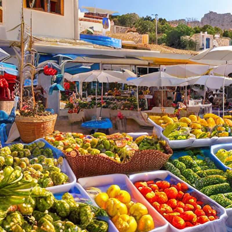 Kyrenia au Printemps : Soleil, Mer et Découvertes Inoubliables !<h3>Kyrenia en Avril : Randonnées, Plages et Histoires à Partager</h3><h3>Escapade printanière à Kyrenia : Activités de plein air et merveilles culturelles</h3><h3>Sous le soleil de Kyrenia : Votre break printanier idéal</h3><h3>Kyrenia au printemps : Explorez les trésors cachés de Chypre du Nord</h3><h3>Au cœur de Kyrenia : Un printemps d'aventures et de rencontres</h3><h3>Le printemps à Kyrenia : Plus qu'un simple séjour, une expérience humaine</h3>