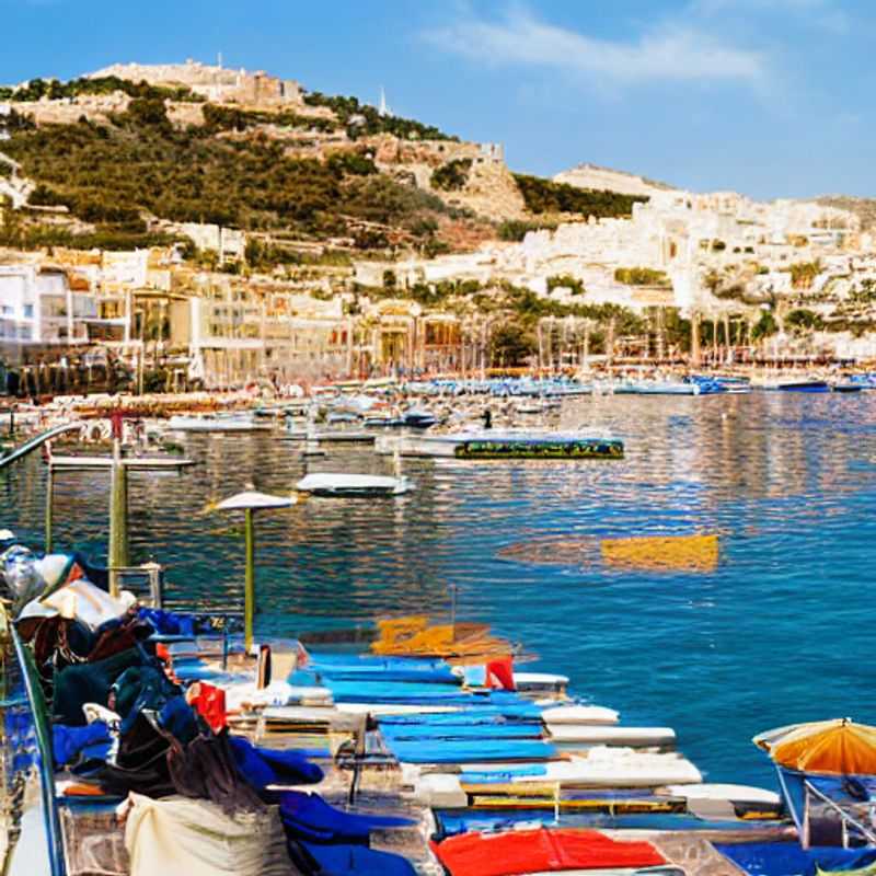 Ibiza en hiver : un charme cosy hors saison<h3>L'atmosphère d'Ibiza en hiver : un secret bien gardé</h3><h3>Que faire à Ibiza pendant les vacances de printemps ?</h3><h3>Ibiza au printemps : soleil, détente et découvertes</h3><h3>Découvrir le charme discret d'Ibiza en dehors de la haute saison</h3><h3>Escapade printanière à Ibiza : au-delà des plages</h3><h3>Ibiza hors saison : une expérience plus intime</h3><h3>Le printemps à Ibiza : une invitation à la douceur de vivre</h3><h3>Explorer Ibiza en hiver : une aventure chaleureuse</h3><h3>Vacances de printemps à Ibiza : un itinéraire personnalisé</h3>