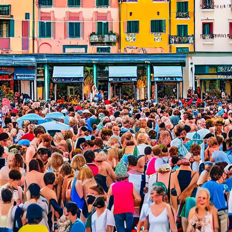 Cap sur Viareggio pour des vacances de printemps ensoleillées !<h3>Viareggio au printemps &#58; activités en plein air et dolce vita !</h3><h3>Explorez Viareggio au printemps &#58; soleil&#44; plage et découvertes !</h3><h3>Vacances de printemps à Viareggio &#58; un avant&#45;goût d'été italien !</h3><h3>Le printemps à Viareggio &#58; plaisirs balnéaires et excursions charmantes !</h3><h3>Viareggio ensoleillé &#58; vivez le printemps à l'italienne !</h3><h3>Week&#45;end printanier à Viareggio &#58; farniente et découvertes authentiques !</h3><h3>Itinéraire Viareggio printemps &#58;  soleil&#44; détente et moments inoubliables !</h3><h3>Découvrez Viareggio au printemps &#58;  un voyage sensoriel en Toscane !</h3><h3>Viareggio &#58; votre escapade printanière en Italie !</h3>