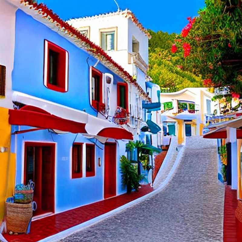 Skopelos Spring Break: Sun-Kissed Adventures & Budget-Friendly Bliss!<h3>Skopelos on a Spring Break Budget: Unveiling the Island's Secrets Without Breaking the Bank</h3><h3>Island Hopping in Skopelos: Affordable Accommodation & Activities During Peak Season</h3><h3>Spring in Skopelos: Balancing Budget Travel with Unforgettable Experiences</h3><h3>The Allure of Skopelos: Navigating Peak Season Costs for an Unforgettable Spring Break</h3><h3>My Skopelos Spring Escape: A Guide to Affordable Luxury & Hidden Gems</h3><h3>Skopelos Spring Break: Cost-Effective Strategies for an Incredible Greek Getaway</h3><h3>Affordable Skopelos: Making Memories, Not Just Expenses, This Spring</h3><h3>Skopelos Spring Break: Maximizing Your Trip on a Budget - My Personal Tips & Tricks!</h3><h3>Dreaming of Skopelos? A Realistic Look at Spring Break Costs & Activities</h3>