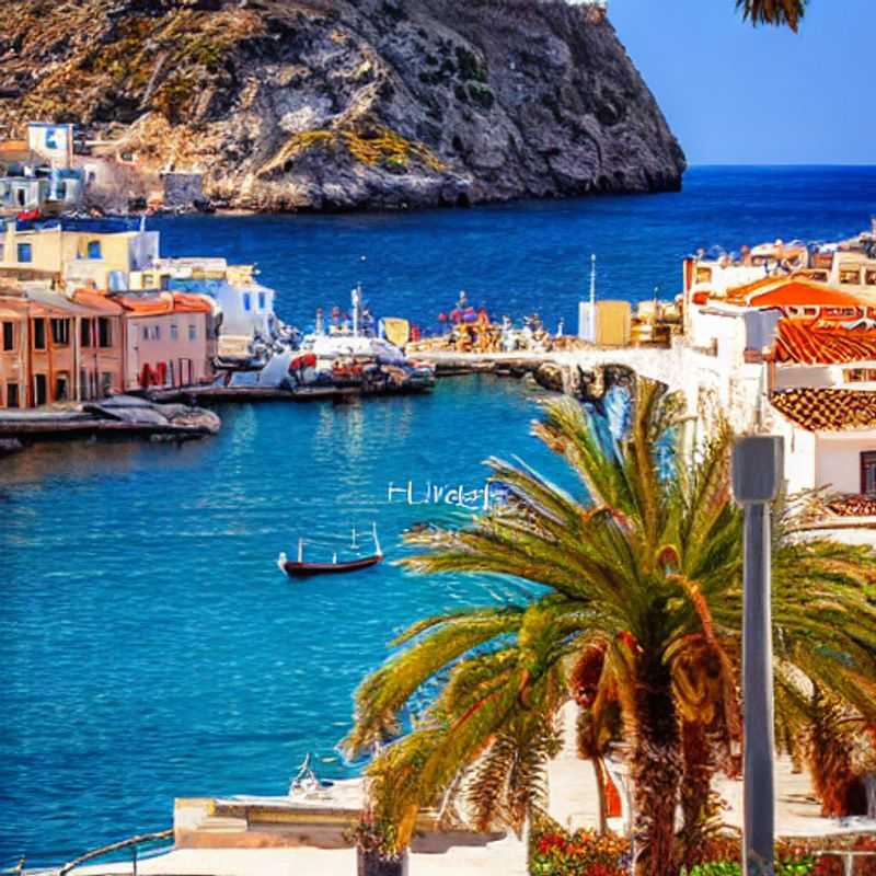 Réthymnon au printemps &#58; des vacances pas comme les autres !<h3>Le printemps à Réthymnon &#58;  au&#45;delà des plages&#44; une immersion culturelle</h3><h3>Réthymnon en mars/avril &#58; Échappez à l'hiver et découvrez les charmes printaniers de la Crète</h3><h3>Votre Spring Break à Réthymnon &#58; soleil&#44; culture et traditions crétoises</h3><h3>Spring Break à Réthymnon &#58;  soleil&#44; exploration et moments inoubliables</h3><h3>Réthymnon printanier &#58;  découvrez le rythme de vie crétois</h3><h3>Vacances de printemps à Réthymnon &#58; entre détente et découverte</h3><h3>L'évasion printanière &#58; Réthymnon&#44; au cœur de la Crète</h3><h3>Au&#45;delà des sentiers battus &#58; explorer Réthymnon au printemps</h3><h3>Un printemps crétois enchanteur &#58; vivez Réthymnon autrement</h3>