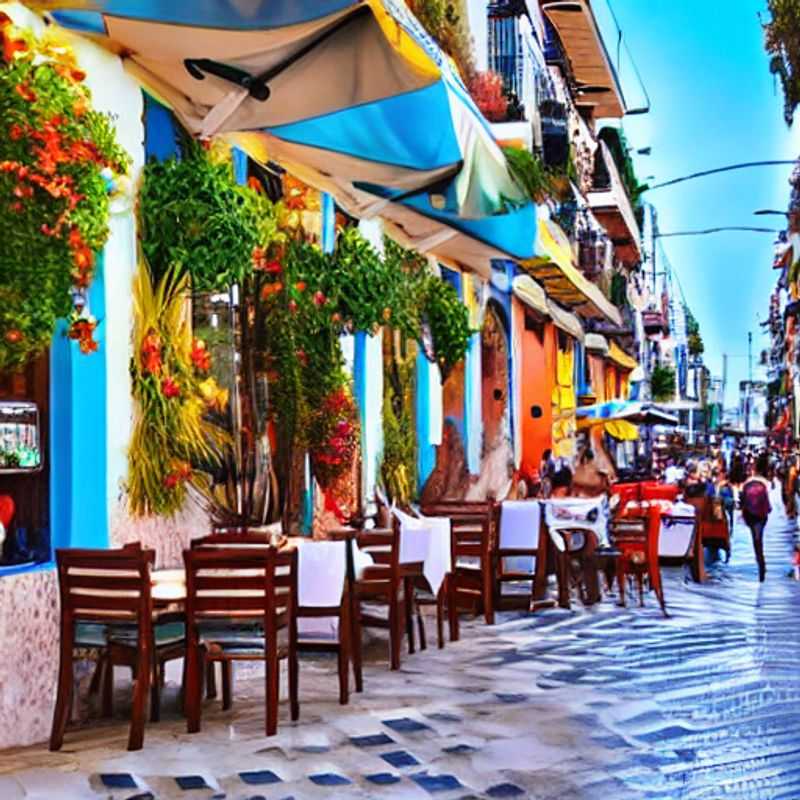 Alicante's Architectural Spring Awakening: Sun, Stone, and a Dash of Mystery!<h3>Sun-Kissed Secrets: Unveiling Alicante's Hidden Architectural Gems This Spring Break</h3><h3>Spring Break in Alicante: More Than Just Beaches – A Historical Architectural Adventure Awaits!</h3><h3>Alicante's Architectural Marvels: A Spring Break Journey Through Time and Legend</h3><h3>Beyond the Beaches: Decoding Alicante's Architectural Mysteries This Spring</h3><h3>From Moorish Majesty to Modern Marvels: An Architectural Spring Break Escape to Alicante</h3><h3>Alicante's Architectural Tapestry: Weaving a Spring Break Story Through History and Design</h3><h3>Spring Break in Alicante: An Architectural Puzzle - Can You Solve It?</h3><h3>Chasing Sunsets and Architectural History: Your Ultimate Alicante Spring Break Itinerary</h3><h3>Alicante's Architectural Spring Fling: Romance, Ruins, and Remarkable Discoveries</h3>