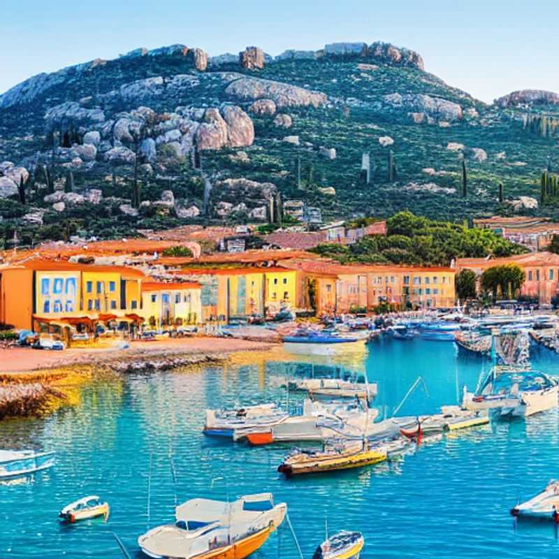 Olbia au Printemps : Mystères, Mythes et Macaronis !<h3>Chasse aux Trésors Antiques & Délices Gastronomiques : Votre Spring Break à Olbia</h3><h3>Soleil, Sable et Secrets d'Olbia : Un Voyage au Cœur de la Sardaigne Antique</h3><h3>Olbia : Au-delà des Plages – Exploration Historique et Aventures Insulaires</h3><h3>L'Enigme d'Olbia : Décryptage d'une Histoire Millénaire au Temps des Vacances</h3><h3>Du Mythique au Moderne : Guide d'Olbia pour un Spring Break Inoubliable</h3><h3>Plongez dans l'Histoire d'Olbia : Activités et Attractions pour un Printemps Magique</h3><h3>Olbia, la Perle de la Sardaigne : Un Itinéraire Découverte pour les Vacances de Printemps</h3><h3>Explorez Olbia : Entre Légendes, Histoire et Plages Ensoleillées (Spring Break Edition)</h3><h3>Secrets et Merveilles d'Olbia : Un Guide pour un Spring Break Hors du Commun</h3>