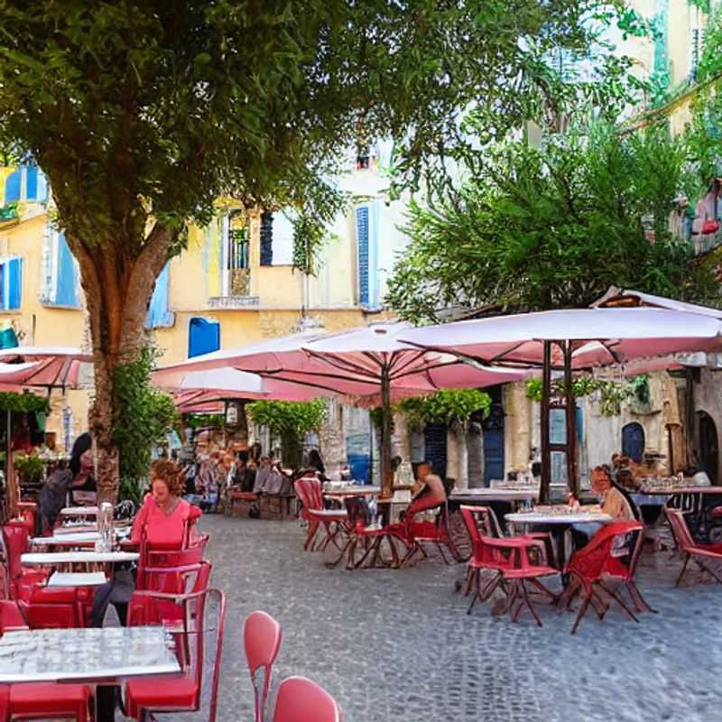Montpellier au printemps : Soleil estival sur les joyaux architecturaux !<h3>Chasse au trésor printanière à Montpellier : Découverte des merveilles architecturales sous le soleil !</h3><h3>Printemps à Montpellier : Flâneries architecturales et rencontres mémorables</h3><h3>Escapade printanière à Montpellier : Architecture, soleil et histoires humaines</h3><h3>Montpellier ensoleillé : Un break de printemps inoubliable au cœur de l'architecture</h3><h3>Le printemps enchanteur de Montpellier : Architecture, soleil et moments partagés</h3><h3>A la découverte de Montpellier au printemps : Architecture, soleil et rencontres imprévues</h3><h3>Montpellier sous le soleil printanier : Une exploration architecturale pleine de charme</h3>