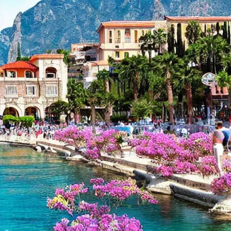 Antalya in Spring Break: Sun, Secrets, and a Side of Sarcophagi!<h3>Spring Break in Antalya: Dodging Tourists and Discovering Ancient Wonders</h3><h3>Antalya's Spring Awakening: Myth, Mystery, and Mild Weather</h3><h3>Beyond the Beach: Uncovering Antalya's Hidden Histories This Spring Break</h3><h3>Sun-Kissed Antalya: A Spring Break Adventure for the Curious Mind</h3><h3>Antalya's Spring Surprise: A Journey Through Time and Tide</h3><h3>Escape the Crowds: Antalya's Spring Break for the Discerning Traveler</h3><h3>Ancient Antalya Awaits: Spring Break Adventures in the Land of Legends</h3><h3>Antalya's Spring Enigma: A Blend of History, Mystery, and Mediterranean Charm</h3>
