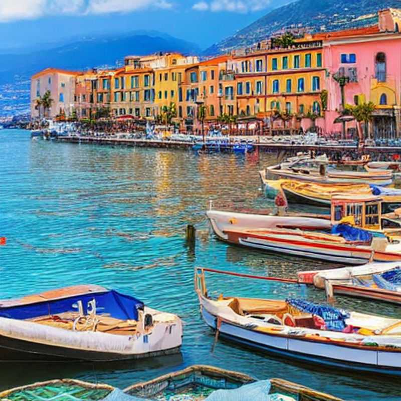 WiFi Gratuito em Messina na Primavera: Desvendando os Mistérios da Cidade do Estreito!<h3>Messina na Primavera: Sol, Wi-Fi e Lendas – Uma Aventura Histórica (com Internet!)</h3><h3>A Busca pelo WiFi Perdido de Messina: Uma Jornada de Primavera Através de Mitos e Monumentos</h3><h3>Conectando-se com a História: WiFi, Primavera e os Segredos de Messina</h3><h3>Primavera em Messina: Onde o Wi-Fi Livre Encontra a Magia da Sicília</h3><h3>Messina, WiFi e a Primavera: Desvendando os Mistérios da Cidade com Tecnologia e Tradição</h3><h3>Descubra Messina na Primavera: Um Guia para Turistas Conectados (com WiFi!)</h3><h3>WiFi & Maravilhas: Explorando Messina na Primavera, do Mito à Realidade Digital</h3><h3>Aventura em Messina: WiFi, Primavera e as Lendas que Contam a História</h3><h3>Messina na Primavera: Uma Expedição Digital em Busca de Wi-Fi e Tesouros Antigos</h3>