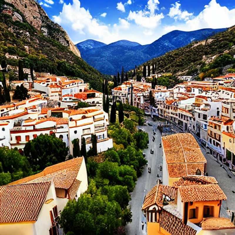 Débranchez-vous et rechargez-vous : trouver des prises électriques à Andratx pendant vos vacances de printemps<h3>Andratx au printemps : où recharger vos appareils ?</h3><h3>Énergie et exploration à Andratx : guide pratique pour les vacances de printemps</h3><h3>Vos vacances à Andratx : pas de soucis pour vos batteries !</h3><h3>Andratx ensoleillé : trouver des stations de recharge pour vos appareils</h3><h3>Le printemps à Andratx : guide pratique pour recharger vos batteries (et plus encore !)</h3><h3>Recharger son énergie et ses appareils à Andratx pendant les vacances de printemps</h3>