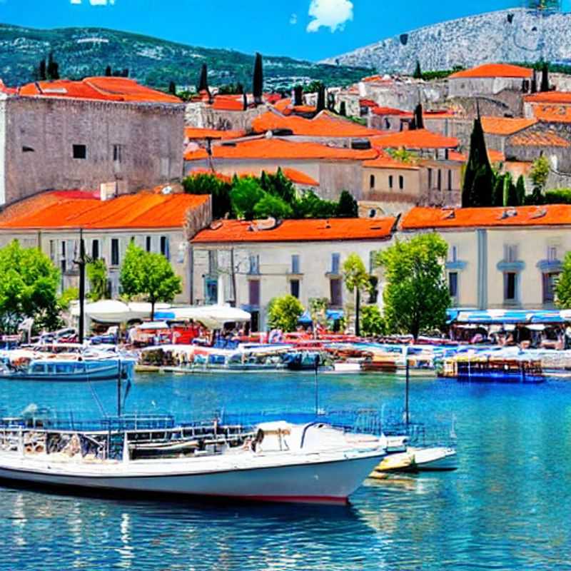 Splendide Split au Printemps : Neige, Pluie... et Aventures Inoubliables !<h3>Le Printemps à Split : Précipitations et Plaisirs Croates</h3><h3>Soleil, Pluie ou Neige ? Votre Escapade Printemps à Split, Croatie</h3><h3>Météo de Printemps à Split : Un Guide pour des Vacances Inoubliables</h3><h3>Précipitations Printemps à Split : Explorez la Magie de la Dalmatie</h3><h3>Split au Printemps : Quand la Pluie Rencontre la Beauté Croate</h3><h3>Aventure Croate : Que Faire à Split Malgré la Pluie ou la Neige ?</h3><h3>Séjour Printemps à Split : Préparez-vous à la Magie, Pluie ou Beau Temps !</h3><h3>Votre Guide pour un Printemps Magique à Split : Neige, Soleil et Découvertes</h3><h3>Défis Météo Printemps à Split : Un Voyage Inoubliable Malgré les Précipitations</h3>