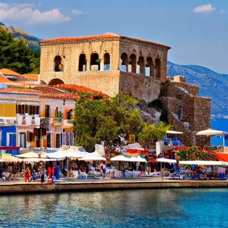 Le charme automnal de Nafplio : escapade romantique au cœur des feuilles changeantes<h3>Nafplio au printemps : Que faire pendant vos vacances scolaires ? (et comment tomber amoureux de la Grèce)</h3><h3>Sous le charme printanier de Nafplio : aventures et rencontres au pays des Dieux</h3><h3>Nafplio, printemps en Grèce : un voyage au cœur de la culture et de l'histoire (avec quelques surprises!)</h3><h3>Au fil des feuilles et des rencontres : Nafplio, une parenthèse enchantée au printemps</h3>