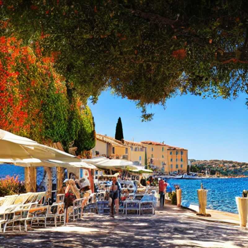 Unmasking Saint-Tropez's Spring Break Secrets: A Maritime Mystery Tour<h3>Beyond the Beaches: Unveiling Saint-Tropez's Harvest Festivals & Hidden History</h3><h3>Saint-Tropez Spring Break: Sun, Sea, and... Supernatural Happenings?</h3><h3>From Myth to Martini: A Saint-Tropez Spring Break Adventure</h3><h3>Decoding Saint-Tropez: Spring's Seasonal Surprises and Ancient Lore</h3><h3>Saint-Tropez Spring Break: A Blend of Sun-Kissed Shores and Centuries-Old Secrets</h3><h3>Harvest Moon Mysteries: Saint-Tropez's Seasonal Celebrations & Coastal Curiosities</h3><h3>Spring in Saint-Tropez: Where History, Legend, and Lively Festivals Collide</h3><h3>Saint-Tropez's Spring Awakening: A Guide to Seasonal Events and Hidden Gems</h3><h3>Sun, Sand, and Sagas: Exploring Saint-Tropez's Spring Break Mysteries</h3>