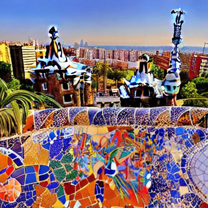 ¡Barcelona en Primavera&#58; ¡Presupuesto para un viaje inolvidable! (y qué hacer!)<h3>Barcelona Primaveral&#58; Gastos de viaje y alojamiento – ¡Ahorra sin sacrificar la diversión!</h3><h3>Primavera en Barcelona&#58; ¿Cuánto cuesta realmente? Guía para viajeros curiosos.</h3><h3>El encanto de Barcelona en primavera&#58; Planifica tu viaje con un presupuesto ajustado.</h3><h3>Aventuras primaverales en Barcelona&#58;  Coste de viaje y alojamiento – ¡Historias y consejos de un experto!</h3><h3>Barcelona en primavera&#58;  Un presupuesto para todos los gustos – ¡Desde mochileros a viajeros de lujo!</h3><h3>Descubre Barcelona en primavera&#58;  Ahorra en tu viaje – ¡Consejos y secretos para disfrutar al máximo!</h3><h3>Barcelona&#58;  Primavera&#44; presupuesto y aventura – ¡La experiencia humana en cada rincón!</h3><h3>Viaje a Barcelona en primavera&#58;  El coste de la aventura y los encuentros inolvidables.</h3><h3>Barcelona primaveral&#58; ¿Viaje asequible o lujo? ¡Descifrando el presupuesto perfecto!</h3>
