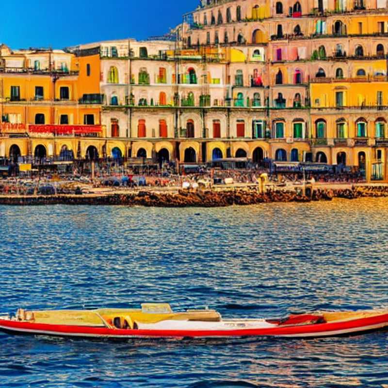 Naples au Printemps : Soleil, Histoire et Pizza – Un Récit de Voyage Inoubliable !<h3>Sous le Ciel Méditerranéen de Naples : Que Faire Pendant les Vacances de Printemps ?</h3><h3>Naples en Avril : Au-delà des Touristes, à la Découverte du Vrai Cœur Napolitain</h3><h3>Le Printemps Napolitain : Une Symphonie de Couleurs, de Saveurs et d'Expériences Authentiques</h3><h3>Itinéraire Napolitain : Vacances de Printemps sous le Signe du Vésuve et des Légendes</h3><h3>De la Dolce Vita au Vésuve : Un Voyage Printemps à Naples Qui Vous Changera à Jamais</h3><h3>Naples et le Mystère de son Printemps : Une Aventure au Cœur de l'Italie</h3>