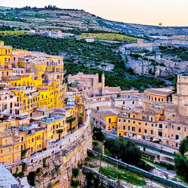 Modica au printemps : foule, tourisme et idées pour des vacances inoubliables !<h3>Modica en avril : que faire et comment éviter la foule ?</h3><h3>Vacances de printemps à Modica : tourisme, ambiance et activités secrètes</h3><h3>Le printemps à Modica : entre dolce vita et exploration paisible</h3><h3>Soleil de printemps à Modica : escapades touristiques et moments magiques</h3><h3>Modica printanière : tout savoir sur le tourisme et les activités à faire</h3><h3>Explorer Modica au printemps : un guide pour des vacances hors des sentiers battus</h3><h3>Foule et tourisme à Modica au printemps : conseils pour un séjour réussi</h3><h3>Vacances scolaires à Modica : tourisme, découvertes et ambiance printanière</h3><h3>Modica au printemps : guide pratique pour les voyageurs</h3>