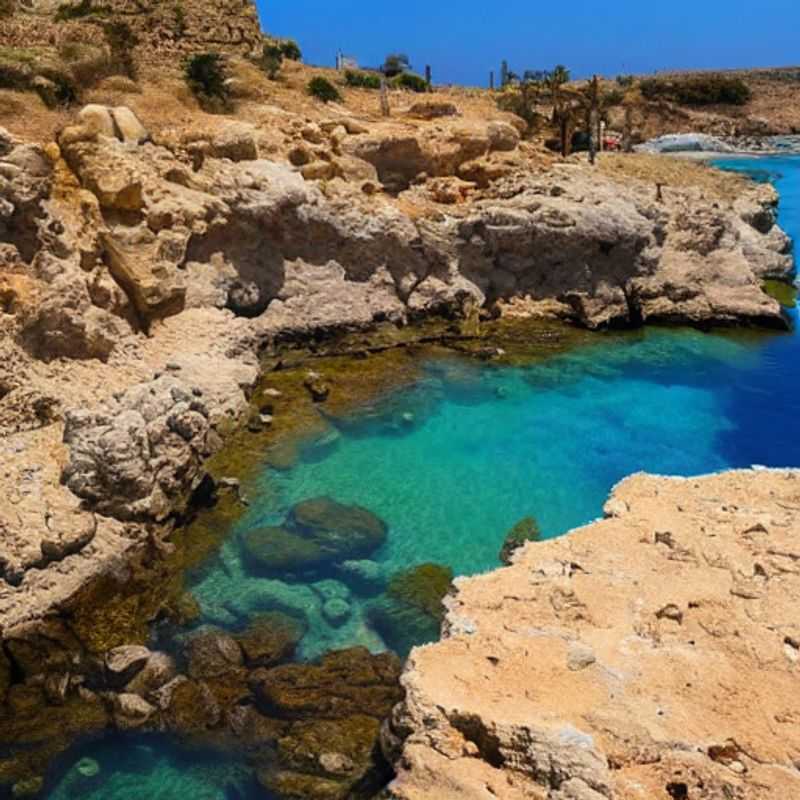 Paphos in Spring: Sun, Sea, and Shorter Days – A Delightful Spring Break!<h3>Spring Break in Paphos: Making the Most of Shorter Days</h3><h3>Discovering Paphos' Hidden Gems: A Spring Break Itinerary</h3><h3>Paphos Spring Escape: Balancing Sightseeing with Relaxation</h3><h3>Beyond the Beaches: Springtime Adventures in Paphos</h3><h3>A Springtime Stroll Through Paphos: Charming Towns & Coastal Delights</h3><h3>Paphos in Spring: Insider Tips for a Perfect Break</h3><h3>Sun-Kissed Days & Starry Nights: Your Paphos Spring Adventure Awaits!</h3><h3>Embrace the Spring: A Relaxed Paphos Itinerary</h3><h3>Spring in Paphos: A Guide to Unforgettable Experiences</h3>