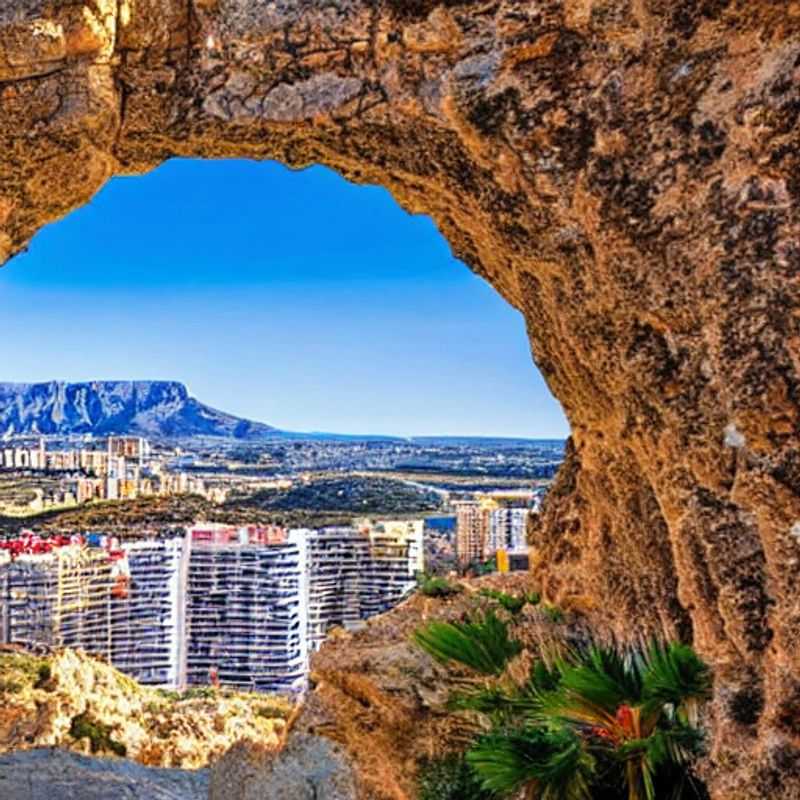 Alicante au Printemps : Budget et Bonnes Affaires pour des Vacances Inoubliables !<h3>Printemps à Alicante : Profiter du Soleil Espagnol sans Se Ruiner !</h3><h3>Alicante en Mars/Avril : Guide de Budget pour un Séjour Rêvé !</h3><h3>Budget Voyage Alicante : Conseils d'une Experte pour un Printemps Magique !</h3><h3>Découvrir Alicante au Printemps : Optimiser son Budget sans Compromis sur le Plaisir !</h3><h3>Vacances Pas Chères à Alicante : Le Guide Complet pour un Spring Break Économique et Luxueux !</h3><h3>Alicante au Printemps : Comment Voyager Malin et Élégant sans Se Ruiner ?</h3><h3>Secrets d'Alicante : Voyager avec Style et un Budget Réaliste au Printemps !</h3><h3>Le Guide de la Voyageuse Chic : Alicante au Printemps, sans se Ruiner !</h3><h3>Budget Voyage Alicante : Mes Astuces pour un Séjour Inoubliable et Économique au Printemps !</h3>
