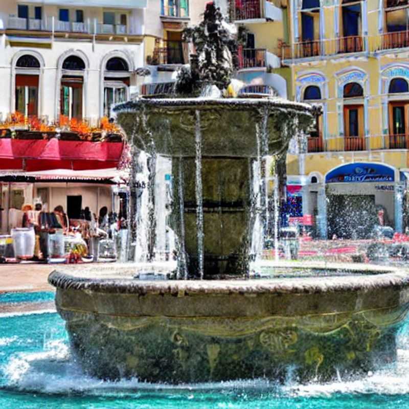 Gibraltar au printemps : Profitez des longues journées ensoleillées !<h3>Gibraltar en mars : Que faire pendant les vacances de printemps ?</h3><h3>Vacances de printemps à Gibraltar : Explorez la ville sous le soleil printanier !</h3><h3>Gibraltar au printemps : Au-delà des sites touristiques, un charme à découvrir !</h3><h3>Soleil et découvertes : Votre guide pour des vacances de printemps inoubliables à Gibraltar</h3><h3>Gibraltar printanier : Délices culinaires et paysages époustouflants</h3><h3>Le printemps à Gibraltar : Une escapade pleine de surprises !</h3><h3>Gibraltar : Des vacances de printemps à la fois relaxantes et palpitantes</h3>