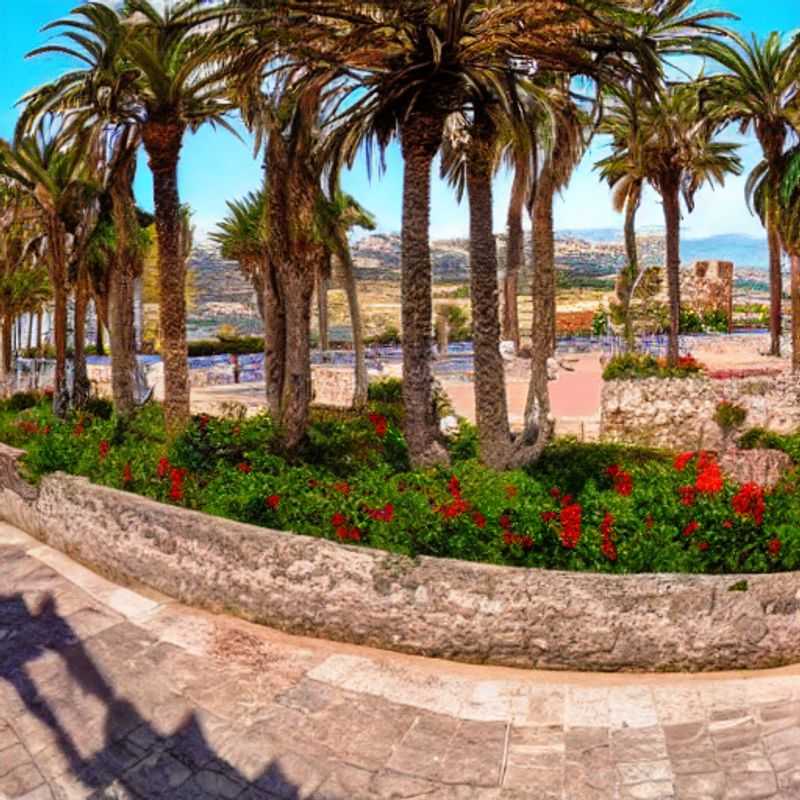 Alghero au Printemps : Accessibilité et Délices d'une Escapade Inoubliable<h3>Alghero en Avril : Explorez la Sardaigne Accessible et Magnifique</h3><h3>Séjour Accessible à Alghero : Printemps en Sardaigne, entre Mer et Culture</h3><h3>Vacances Adaptées à Alghero : Votre Guide pour un Printemps Inoubliable en Sardaigne</h3><h3>Alghero Accessible : Un Printemps sous le Soleil Sarde, pour Tous !</h3><h3>Découverte Accessible d'Alghero : Un Printemps Magique en Sardaigne</h3><h3>Le Printemps à Alghero : Voyage Accessible et Riche en Émotions</h3><h3>Alghero et son Printemps : Un Itinéraire Accessible pour des Vacances Exceptionnelles</h3><h3>Sardaigne Accessible : Explorez Alghero au Printemps</h3><h3>Alghero au Printemps : Votre Escapade Accessible et Rêvée</h3>
