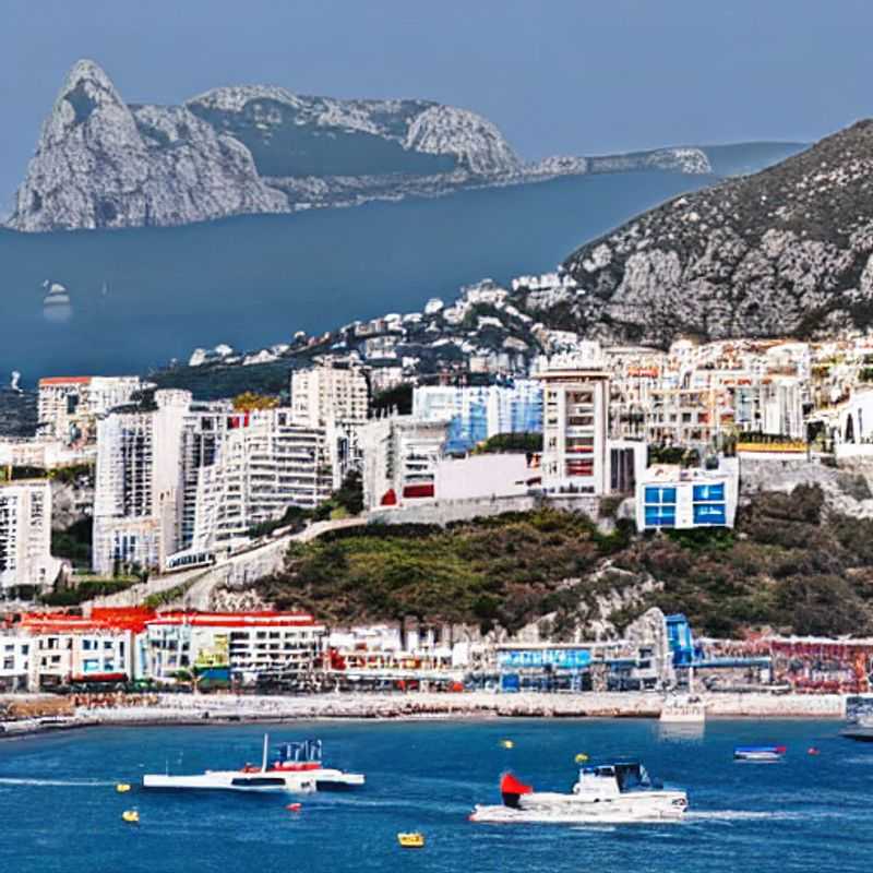 Gibraltar au Printemps : Soleil, Mer et... Surprises Météo !<h3>Gibraltar en Avril : Que faire malgré les caprices du temps ?</h3><h3>Le Printemps à Gibraltar : Guide météo et activités inoubliables !</h3><h3>Gibraltar sous le soleil printanier (et quelques averses...) : Itinéraire sur mesure</h3><h3>Météo printanière à Gibraltar : Aventures sous le ciel changeant !</h3><h3>Gibraltar : Printemps imprévisible, expériences inoubliables !</h3><h3>Vacances de printemps à Gibraltar : Préparez-vous à toutes les conditions météo !</h3><h3>Soleil, vent, pluie... : Explorer Gibraltar au printemps, une aventure météo !</h3><h3>Gibraltar au printemps : Quand le temps se joue de nos plans (et on adore ça !)</h3><h3>Le printemps à Gibraltar : un cocktail météo surprenant et des activités irrésistibles !</h3>