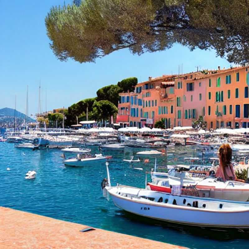 Saint-Tropez au printemps : accessibilité, navigation et escapades hors des sentiers battus<h3>Saint-Tropez en mars/avril : Se déplacer facilement et économiquement</h3><h3>Explorer Saint-Tropez autrement : des conseils pour un séjour accessible et enrichissant pendant les vacances de printemps</h3><h3>Vacances de printemps à Saint-Tropez : Accessibilité pour tous et itinéraires secrets</h3><h3>Saint-Tropez accessible : Conseils pratiques pour les vacances de printemps</h3><h3>Découvrir Saint-Tropez en toute simplicité : Guide d'accessibilité et d'itinéraires économiques pour les vacances de printemps</h3><h3>Saint-Tropez hors des sentiers touristiques : Un printemps accessible et authentique</h3><h3>Vacances de printemps à Saint-Tropez : Conseils pour un voyage accessible et culturellement riche</h3><h3>Le charme discret de Saint-Tropez au printemps : Itinéraires accessibles et économiques</h3><h3>Saint-Tropez accessible : Profiter pleinement du printemps sans se ruiner</h3>