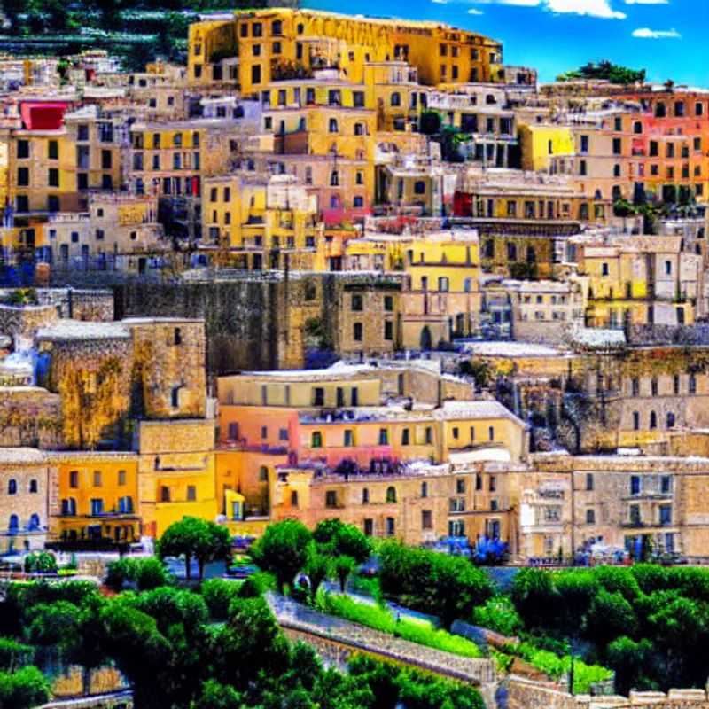 Modica in Spring: Sun-Kissed Adventures & Beating the Heat (A Maritime Tours Guide's Perspective)<h3>Spring Break in Modica: Chocolate, Culture, and Clever Cooling Strategies</h3><h3>Escape the Ordinary: A Springtime Journey to Modica & Staying Cool as a Cucumber</h3><h3>Modica's Springtime Charm: Ancient Stones, Sweet Treats, and Smart Heat Management</h3><h3>Sun-Drenched Sicily: Your Spring Break in Modica – Avoiding the Heatstroke Hazard</h3><h3>Beyond the Beaches: A Springtime Adventure in Modica – History, Culture & Heatwave Hacks</h3><h3>Sicilian Springtime Secrets: Modica's Hidden Gems & Staying Comfortable in the Warmth</h3><h3>Modica's Marvels: A Spring Break Itinerary Focusing on Culture, Comfort, and Avoiding the Heat</h3><h3>A Springtime Sicilian Escape: Exploring Modica's Beauty While Battling the Heat</h3><h3>Under the Sicilian Sun: A Guide to a Safe & Enjoyable Spring Break in Modica</h3>