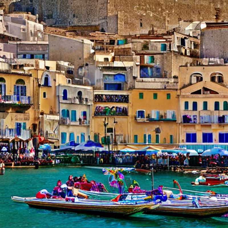 Trapani au Printemps : Échappez aux Foules et Découvrez ses Secrets !<h3>Trapani printanier : Une expérience intime hors des sentiers battus</h3><h3>Mystères et merveilles de Trapani : Explorez la Sicile cachée au printemps</h3><h3>Le printemps à Trapani : Légendes, mystères et soleil sicilien</h3><h3>Vacances printanières à Trapani : aventure, histoire et science se rencontrent</h3><h3>Trapani en avril : Combinez détente et exploration archéologique</h3><h3>Fuir la foule : Trapani, une destination printanière idéale pour les voyageurs curieux</h3><h3>Secrets de Trapani : Une chasse au trésor printanière en Sicile</h3><h3>Au cœur de Trapani : Mythes, légendes et découvertes scientifiques au printemps</h3>