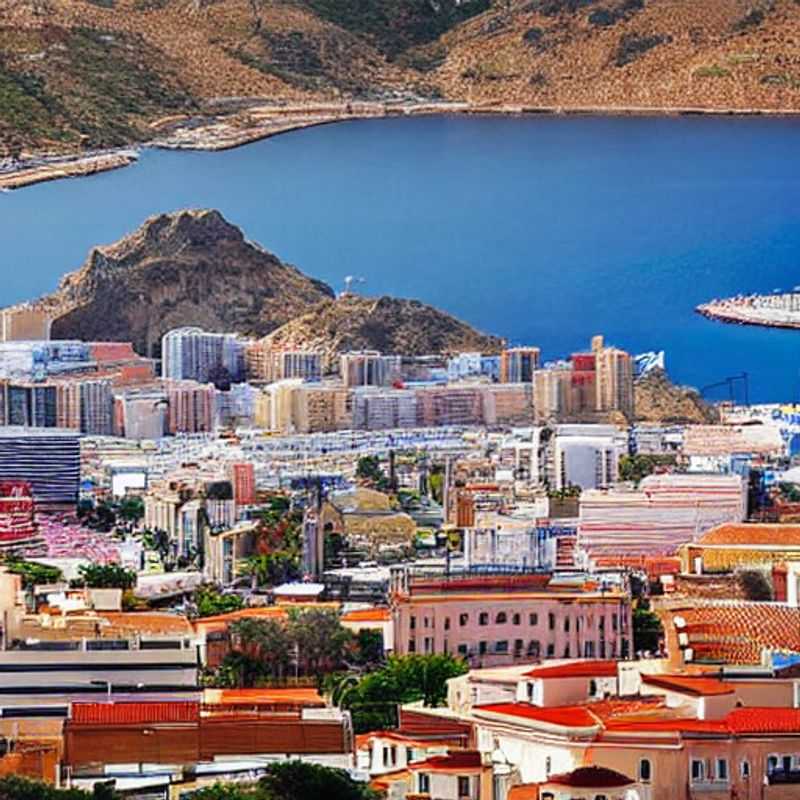 Carthagène en Avril : Fêtes Locales et Évasion Printanière<h3>Carthagène hors des sentiers battus : Festivals et événements printaniers</h3><h3>Spring Break à Carthagène : Au-delà des pièges à touristes</h3><h3>Fêtes et événements de printemps à Carthagène : Guide pratique et économique</h3><h3>Explorer Carthagène autrement : Une approche culturelle et authentique pour les vacances de printemps</h3><h3>Carthagène au printemps : Découvrir les festivals locaux et les trésors cachés</h3><h3>Vacances de printemps à Carthagène : Conseils d'un expert pour un séjour inoubliable et abordable</h3><h3>Plongez au cœur de Carthagène : Expériences authentiques et festivals printaniers</h3><h3>Carthagène en fête : Un guide pour profiter des événements locaux sans se ruiner</h3><h3>Secrets de Carthagène : Festivals printaniers et escapades hors des sentiers battus</h3>