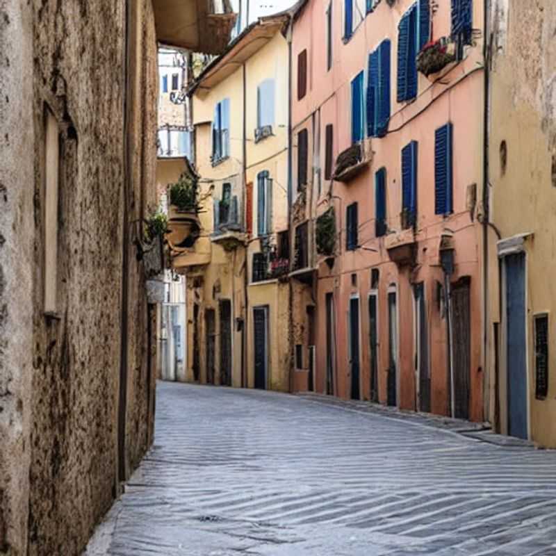 Ancône au printemps : soleil, saveurs et petits prix ! Un guide Maritime vous dévoile ses secrets<h3>Ancône pas cher : Spring Break italien sans se ruiner ! (Conseils d'un expert Maritime)</h3><h3>Budget voyage : Explorez Ancône au printemps sans vous casser la tirelire !</h3><h3>Ancône printanière : Le charme italien à prix doux - Itinéraire d'un voyageur curieux</h3><h3>Secrets d'Ancône : Hébergements, activités et gastronomie abordables pour un Spring Break inoubliable</h3><h3>Manger, dormir, explorer à Ancône : Votre guide pour un séjour pas cher et authentique</h3><h3>Spring Break à Ancône : L'Italie à portée de main (même avec un petit budget !)</h3>