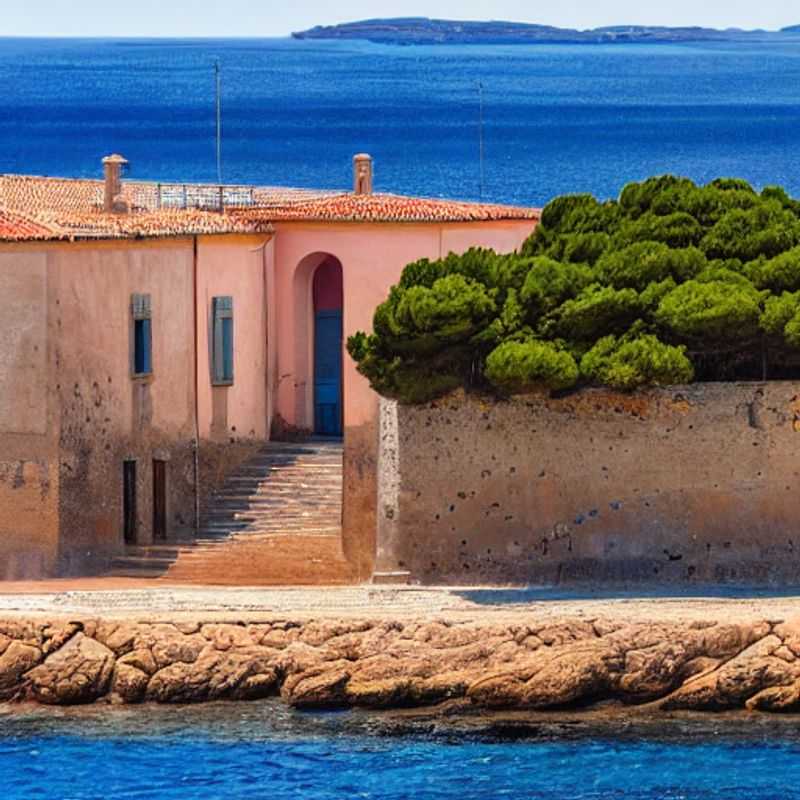 Alghero au Printemps : Aventures, Mystères et... Fermetures Inattendues !<h3>Que faire à Alghero pendant les vacances de printemps (même si certains sites sont fermés) ? Une enquête palpitante !</h3><h3>Alghero sous le soleil de printemps : Déjouez les fermetures et explorez ses secrets !</h3><h3>Vacances de printemps à Alghero : Le guide du parfait aventurier (adaptée aux fermetures temporaires) !</h3><h3>Mystères et merveilles d'Alghero : Guide de printemps pour explorateurs patients (fermetures incluses) !</h3>