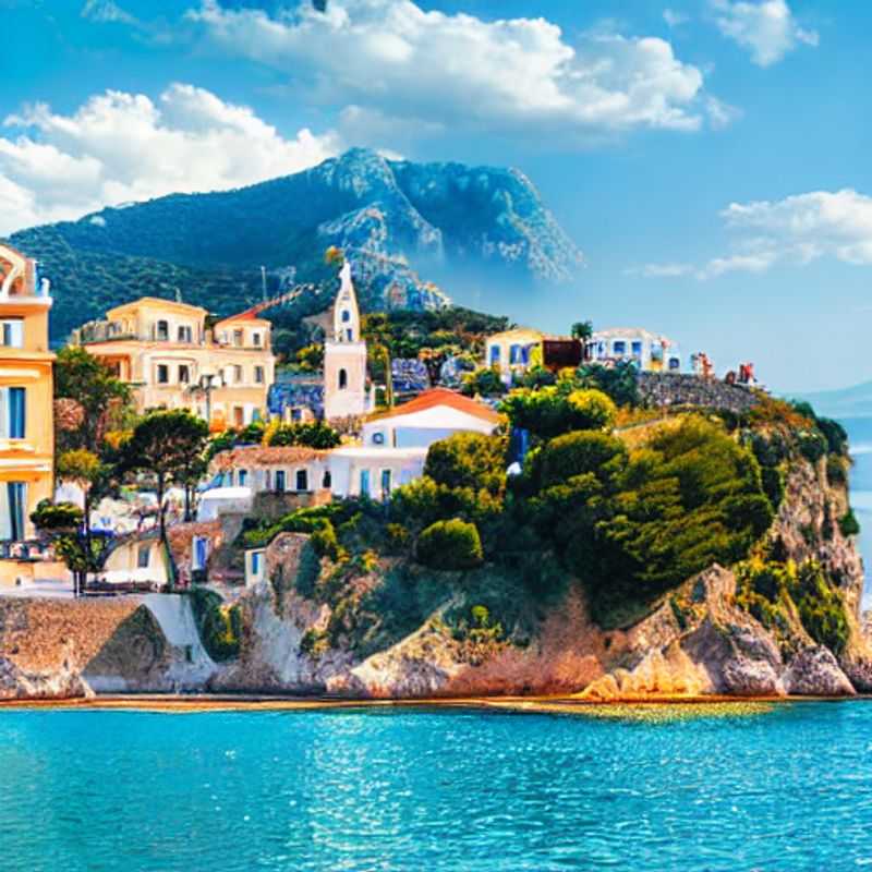 Corfu na Primavera: Aventura ao Ar Livre para Todas as Energias!<h3>Descubra Corfu na Primavera: Caminhadas, Ciclismo e Passeios Deliciosos!</h3><h3>Primavera em Corfu: Sol, Natureza e Atividades ao Ar Livre para Recarregar as Energias!</h3><h3>Fuja para Corfu na Primavera: Explore a Ilha com Caminhadas e Passeios Incríveis!</h3><h3>Corfu na Primavera: Um Roteiro de Atividades ao Ar Livre para uma Experiência Inesquecível!</h3><h3>A Primavera em Corfu: Descubra o Encanto da Ilha com Atividades ao Ar Livre!</h3><h3>O Melhor de Corfu na Primavera: Passeios, Caminhadas e Muito Mais!</h3><h3>Viva a Primavera em Corfu: Atividades ao Ar Livre para Todas as Idades e Gostos!</h3><h3>Corfu na Primavera: Explore a Ilha a Pé, de Bicicleta ou Simplesmente Deixando-se Levar!</h3><h3>Descubra os Segredos de Corfu na Primavera: Um Convite às Atividades ao Ar Livre!</h3>