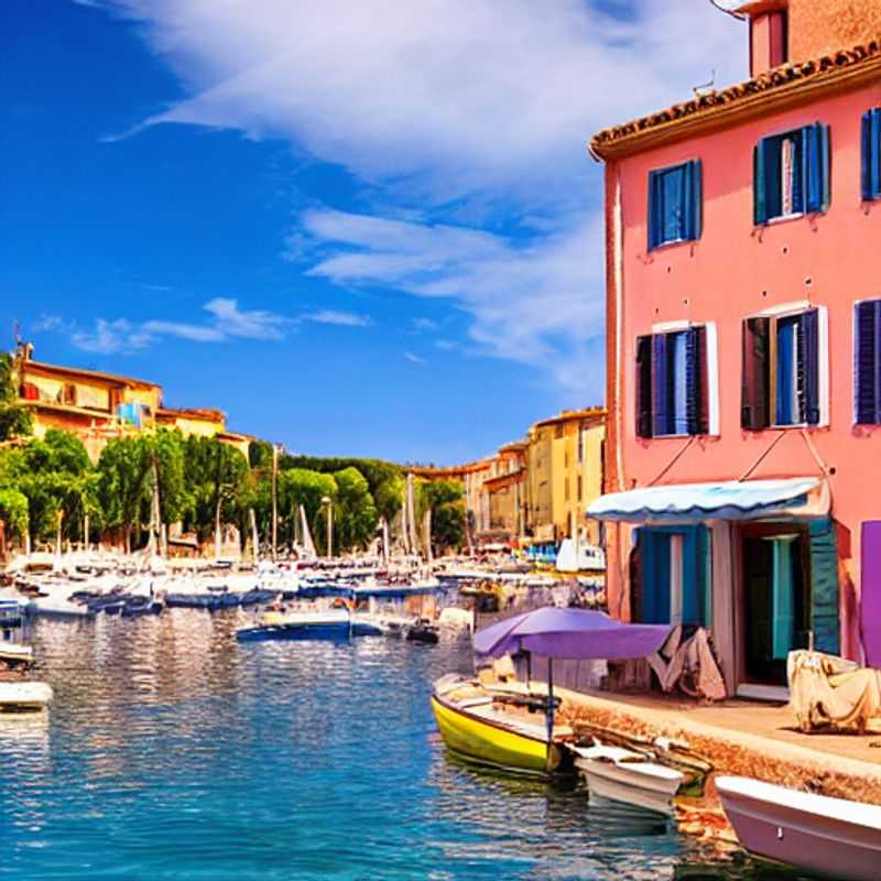 Saint-Tropez Spring Break: Sun, Secrets, and Sparkling Mysteries!<h3>Unmasking Saint-Tropez: Beyond the Beaches (A Spring Break Adventure)</h3><h3>Spring in Saint-Tropez: Where History Meets High Heels (and Hidden Legends!)</h3><h3>Decoding Saint-Tropez: A Spring Break Journey Through Myth and Monument</h3><h3>Saint-Tropez Spring Break: Sun-Kissed Shores and Shadowy Secrets</h3><h3>From Brigitte Bardot to Buried Treasure: A Saint-Tropez Spring Break Expedition</h3><h3>Saint-Tropez's Spring Awakening: A Scientific Exploration of Iconic Landmarks</h3><h3>The Curious Case of Saint-Tropez: Spring Break Mysteries Unveiled</h3><h3>Beyond the Postcards: A Spring Break Journey into the Heart of Saint-Tropez</h3><h3>Saint-Tropez Spring Break: Fact, Fiction, and Fantastic Fun in the French Riviera</h3>