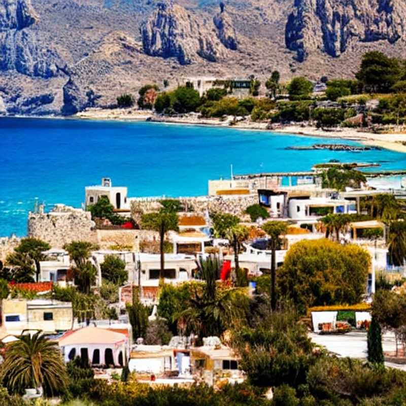Autumn Escapes in Kyrenia: A Budget-Friendly Cypriot Adventure<h3>Kyrenia's Spring Break: Sun, Sea, and Savings – What's Your Budget?</h3><h3>Exploring Kyrenia on a Spring Break Shoestring: Adventures in Affordability</h3><h3>Cyprus on a Spring Break Budget: Kyrenia's Hidden Gems</h3><h3>Kyrenia's Springtime Charm: Balancing Budget and Bliss</h3><h3>Autumn in Kyrenia: Cozy Cottages and Coastal Savings</h3><h3>Affordable Autumn Adventures in Kyrenia: A Traveler's Tale</h3><h3>Kyrenia's Spring Break: Making Memories Without Breaking the Bank</h3><h3>Budget-Conscious Spring Break in Kyrenia: More Than Meets the Eye</h3><h3>Unveiling Kyrenia: Spring Break on a Shoestring (and with a Smile!)</h3>