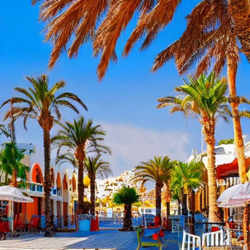 Fêtes des vendanges et saveurs saisonnières : un enchantement automnal à Chypre<h3>Larnaca au printemps : soleil, histoire et saveurs – un break printanier inoubliable !</h3><h3>Récoltes chypriotes et cuisine saisonnière : une symphonie de saveurs printanières</h3><h3>Larnaca ensoleillée : que faire pendant les vacances de printemps ?</h3><h3>Délices printaniers à Larnaca : une escapade gourmande et culturelle</h3><h3>Explorez Larnaca au printemps : activités inoubliables et rencontres chaleureuses</h3><h3>Au cœur des traditions chypriotes : fêtes des récoltes et délices culinaires</h3><h3>Larnaca : soleil et détente au printemps – un séjour hors du temps</h3><h3>Secrets culinaires de Chypre : les saveurs automnales des fêtes des récoltes</h3><h3>Le printemps à Larnaca : une invitation à la découverte et à la joie de vivre</h3>