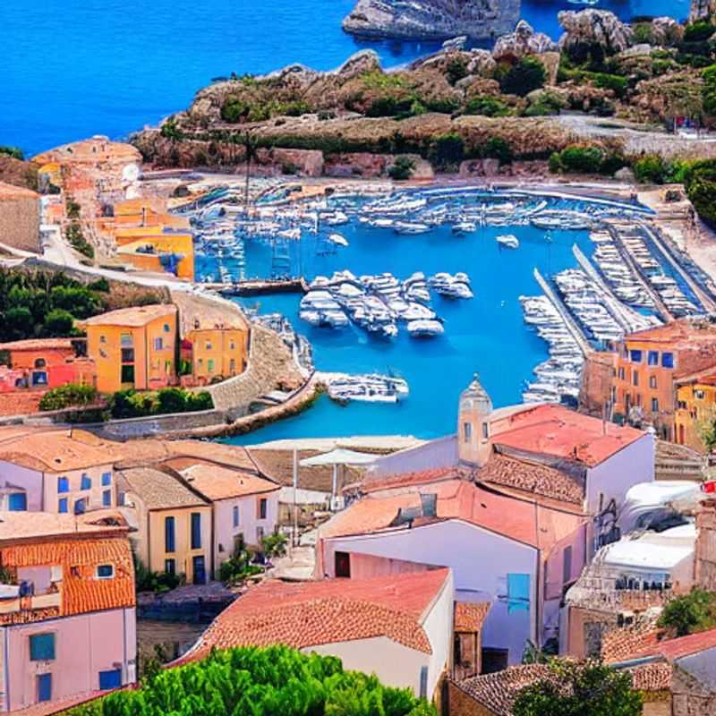Internet Haut Débit à Olbia : Vos Vacances de Printemps Connectées !<h3>Olbia au Printemps : Soleil, Mer, et... Wifi ? On explore !</h3><h3>Printemps à Olbia : Entre Wifi et Découvertes Authentiques</h3><h3>Débranchez-vous (un peu) : Internet et Aventures à Olbia au Printemps</h3><h3>La Dolce Vita Connectée : Internet Rapide et Escapades à Olbia</h3>