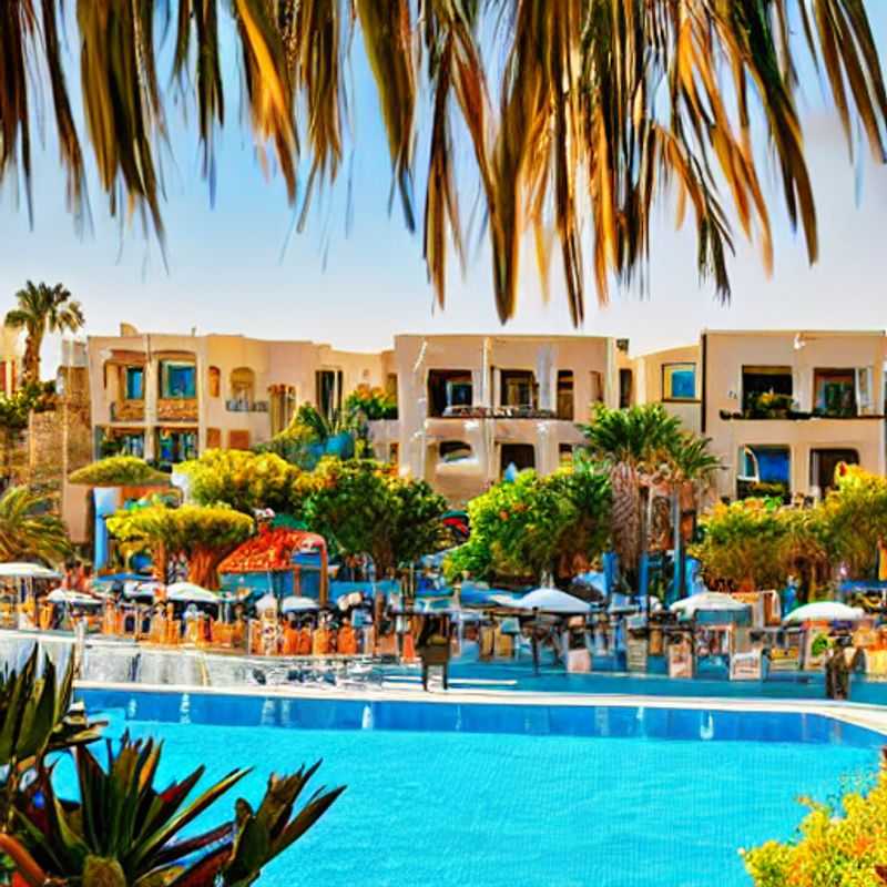 ¡Paphos en Primavera: Descifrando los Misterios al Aire Libre!<h3>Aventura y Recreación en Paphos: ¡Más Allá de las Leyendas!</h3><h3>Primavera en Paphos: ¡Descubriendo Mitos y Senderos!</h3><h3>Bajo el Sol de Paphos: Una Escapada de Primavera con Misterio</h3><h3>Paphos Primaveral: Historias, Senderos y Actividades al Aire Libre</h3><h3>Resolviendo Enigmas en Paphos: Una Primavera de Aventuras</h3><h3>La Primavera Secreta de Paphos: Descubriendo sus Joyas Ocultas</h3><h3>¡Paphos te Llama!: Actividades al Aire Libre para una Primavera Inolvidable</h3><h3>Más Allá de las Ruinas: Explorando Paphos en Primavera</h3><h3>Aventura Científica en Paphos: Descubriendo los Secretos de la Isla</h3>