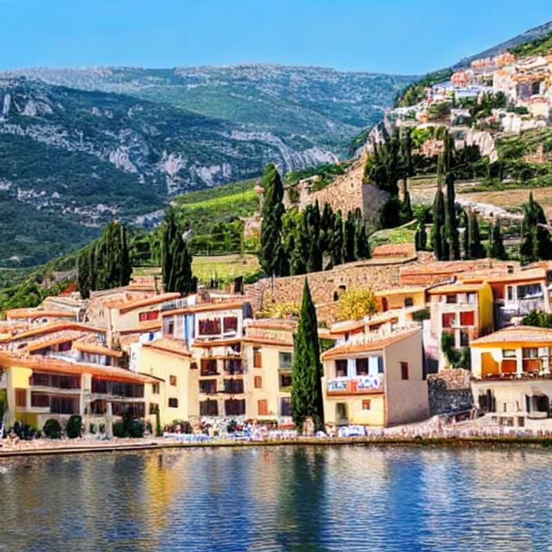 Andratx au Printemps : Des prix doux et des découvertes folles !<h3>Andratx ensoleillé : Vacances de printemps à prix réduit, ça vous tente ?</h3><h3>Espagne, Andratx : Printemps pas cher, aventures riches !</h3><h3>Chasse aux aubaines à Andratx : Votre escapade printanière abordable !</h3><h3>Andratx au printemps : Le charme espagnol à petit prix !</h3><h3>Partez à l'aventure à Andratx : Prix réduits pour un printemps inoubliable !</h3><h3>Budget serré, grand voyage : Explorez Andratx au printemps !</h3><h3>Andratx : Le printemps à prix réduit, une invitation au voyage !</h3><h3>Des vacances printanières abordables en Espagne : Découvrez Andratx !</h3><h3>Séjour pas cher à Andratx : Soleil, culture et économies au rendez-vous !</h3>