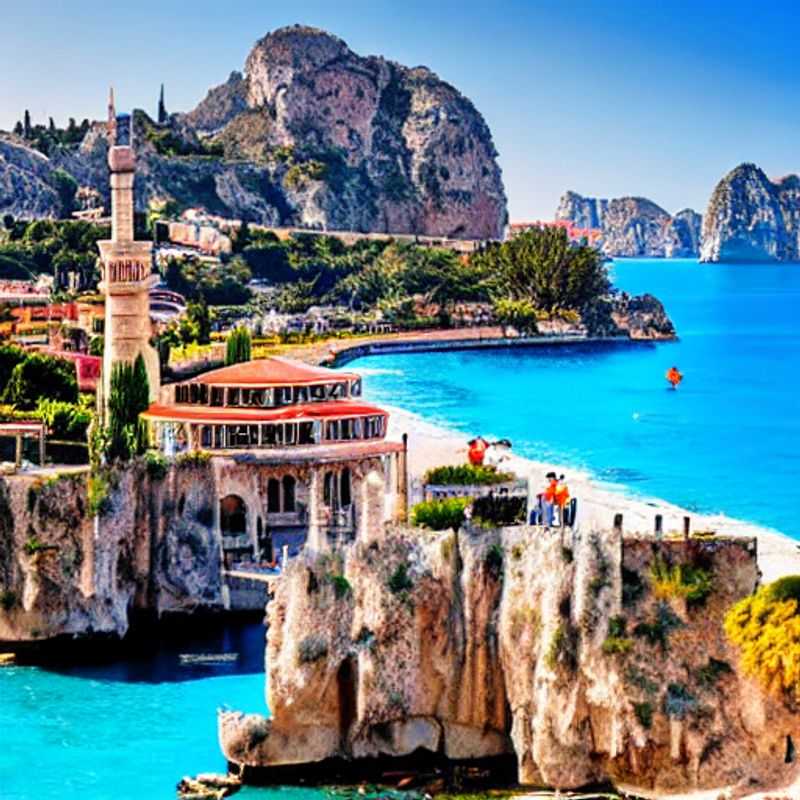 Antalya au printemps : des expériences uniques à partager!<h3>Chasse aux trésors printaniers à Antalya : escapades inoubliables!</h3><h3>Antalya ensoleillée : Votre guide pour des vacances de printemps exceptionnelles!</h3><h3>Couleurs printanières et saveurs d'Antalya : Un voyage sensoriel à partager!</h3><h3>Découverte d'Antalya au printemps : Au-delà des sentiers battus!</h3><h3>Le printemps à Antalya : Expériences authentiques et photos Instagrammables garanties!</h3><h3>Week-end à Antalya au printemps : Idées originales et inoubliables!</h3><h3>Secrets d'Antalya : Explorez la ville autrement pendant vos vacances de printemps!</h3><h3>Antalya au printemps : Randonnées, plages et découvertes locales!</h3><h3>Vacances de printemps à Antalya : Créez des souvenirs inestimables!</h3>