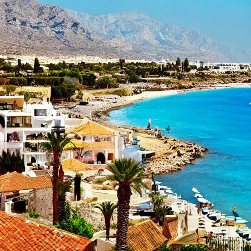 Kyrenia au Printemps&#58; Chassons les plus beaux clichés Instagram!<h3>Kyrenia en avril&#58;  Découverte printanière et photos de rêve garanties!</h3><h3>Pause printanière à Kyrenia&#58; Instants magiques et paysages à couper le souffle.</h3><h3>Coup de cœur pour Kyrenia au printemps&#58;  Où trouver les plus beaux panoramas Instagrammables?</h3><h3>Séjour printanier à Kyrenia&#58; Explorez la beauté cachée et immortalisez vos moments!</h3><h3>Kyrenia au printemps&#58;  L'évasion idéale pour vos photos Instagram.</h3><h3>Le printemps à Kyrenia&#58; Un festival de couleurs et de clichés inoubliables.</h3><h3>Vacances de printemps à Kyrenia&#58;  Entre paysages enchanteurs et photos Instagram parfaites.</h3><h3>Kyrenia&#58;  Destination printanière idéale pour les passionnés d'Instagram.</h3><h3>Week&#45;end printanier à Kyrenia&#58;  Instants précieux et photos sublimes à partager.</h3>